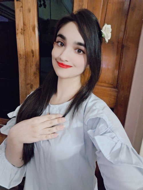 Best English,Language & Spoken tutor in Kolkata